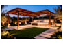 create 3d renders for modular outdoor kitchen cabinets and prefab bbq islands
